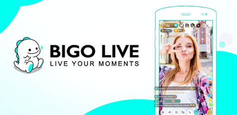 Ver en a la carta Dark lives 18+ bigo, tango, periscope, facecast mila azul full vr videos porn pictures.